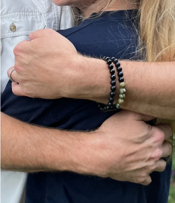 SoulKu DudeKu Bracelet - The Protector