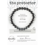 SoulKu DudeKu Bracelet - The Protector