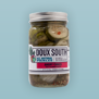 Doux South Angry Cukes, 16oz.