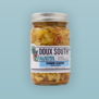 Doux South Chow Chow, 16oz.