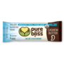 Pure Bliss Organic Acai Coconut Energy Bar