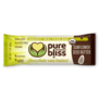 Pure Bliss Organic Chocolate Sun Butter Energy Bar