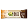 Pure Bliss Organic PB Hemp Energy Bar