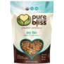 Pure Bliss Organics My Fav Organic Granola, 11oz.