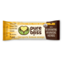 Pure Bliss Turmeric Lemon Orange Bar, 1.7oz.