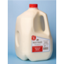 Rockhouse Creamery Milk, Whole, 1 Gallon
