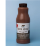 Rockhouse Creamery Milk, CHOCOLATE, 16oz.