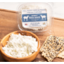 Rockhouse Creamery Cheese, Dill Chevre, 6oz.