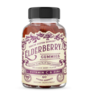 Roots and Leaves Elderberry Gummies 60ct