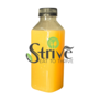 Strive Foods Kickstart Drink