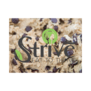 Strive Foods Raw Peanut Butter Cookie Dough