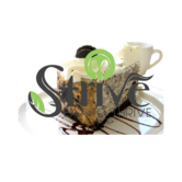 Strive Foods Oreo PB Pie