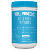 Vital Proteins Collagen Peptides, 10oz.