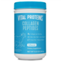 Vital Proteins Collagen Peptides, 10oz.
