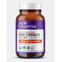 New Chapter Bone Strength Take Care 120t