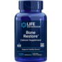 Life Extension Bone Restore, 60ch