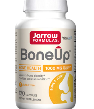 Jarrow Bone-Up , 360ct.