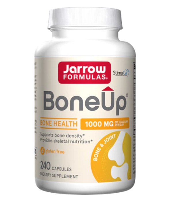 Jarrow Bone-Up, 240cp.