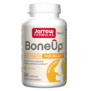Jarrow Bone-Up, 240cp.