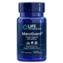 Life Extension MacuGuard w/Saffron & Astaxanthin, 60sg