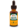 Herb Pharm Kids Ear Oil (Mullein/Garlic) 1oz.