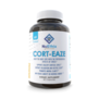 Nu Ethix Cort-Eaze, 60 caps