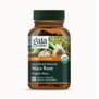 Gaia Maca Powder 8oz.