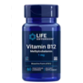 Life Extension B12 Methylcobalamin, 60vl
