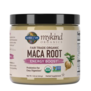 GoL Organics Herbal Maca Root Powder,  225g