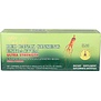 Prince of Peace Red Panax Ginseng, Ultra Strength, 30ct.