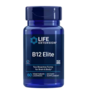 Life Extension B12 Elite, 60vl