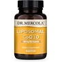 Dr. Mercola Liposomal CoQ10 30ct