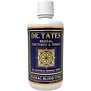 Dr. Tates Blood Tonic