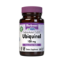 Bluebonnet CoQ10 Ubiquinol 100mg 30sg