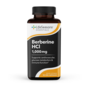 Lifeseasons Berberine 90ct
