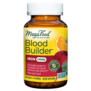 MegaFood Blood Builder Minis, 60t