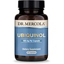 Dr. Mercola Ubiquinol 100mg, 30cp