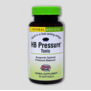 Herbs Etc. 5HB Pressure Tonic, 60sg