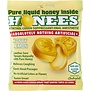 Honees Cough Drops, 20ct.