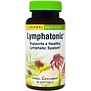 Herbs Etc. Lymphatonic, 60sg