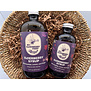 My Elderberry Fairy Essential Elderberry Syrup, 8oz.