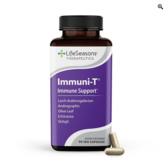 Lifeseasons Immuni-T, 90cp DISCO