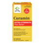 Terry Naturally Curamin Extra Strength, 30t.