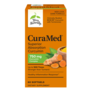 Terry Naturally Curamed 750mg 60ct