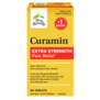 Terry Naturally Curamin Extra Strength, 60ct.