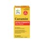 Terry Naturally Curamin Extra Strength, 120ct.