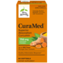 Terry Naturally Curamed 750mg, 120sg.