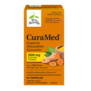 Terry Naturally Curamed 500mg 60ct.