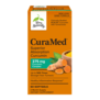 Terry Naturally Curamed 375mg 60ct