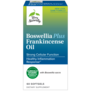 Terry Naturally BosMed + Boswellia w/Frankincense Oil, 60sg